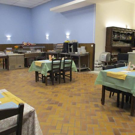 Hotel De La Gare آلست المظهر الخارجي الصورة